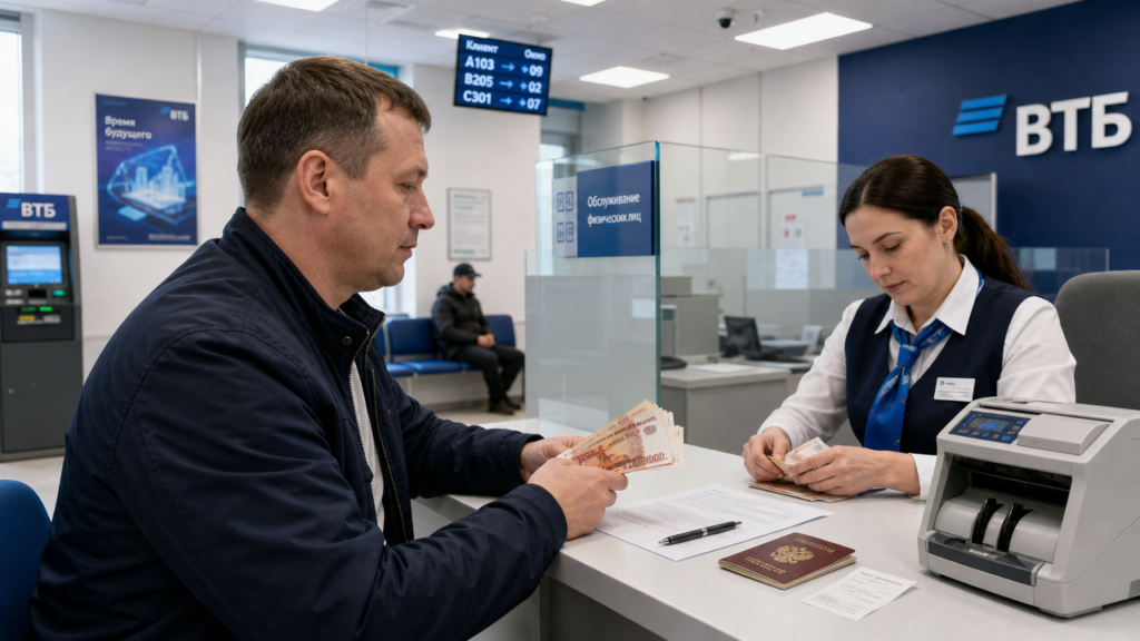 kredit nalichnymi bez spravki i pasporta kak poluchit c91260f2