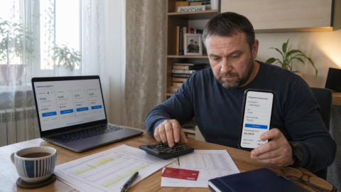 kredit nalichnymi na kartu dlja uchastnikov svo bb56009c