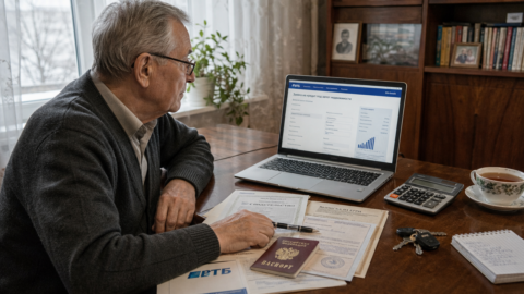 kredit pensioneru pod zalog kak podat zajavku 68a66ddb