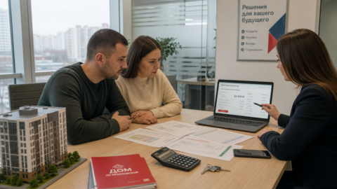 kredit pod zalog kvartiry uslovija i raschet platezha 6ac4ef14